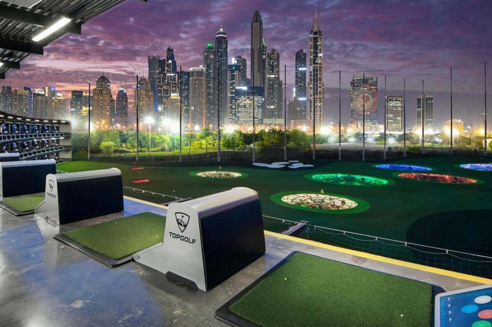 1br Near Metro Jlt Pool Gym Fast Wi-fi *