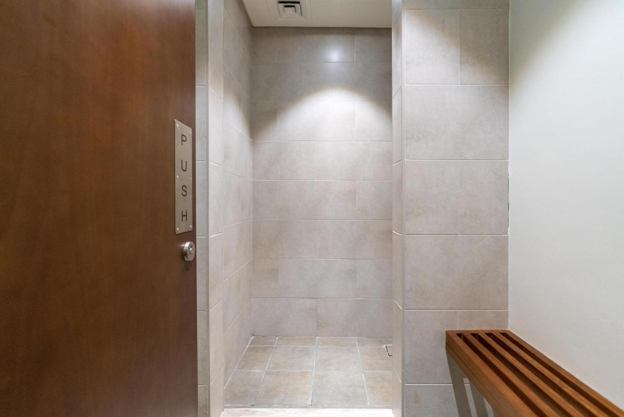 Apartamento Delightful 2br At Reva Residences *