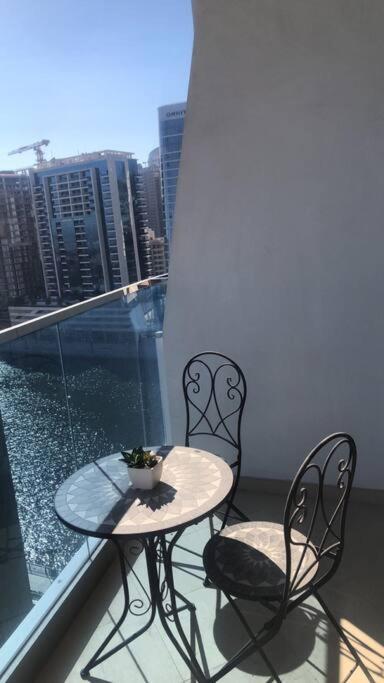 Apartment Cool Chic Apart On Canal *