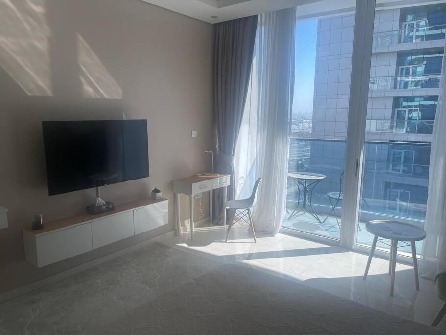 Apartment Cool Chic Apart On Canal *