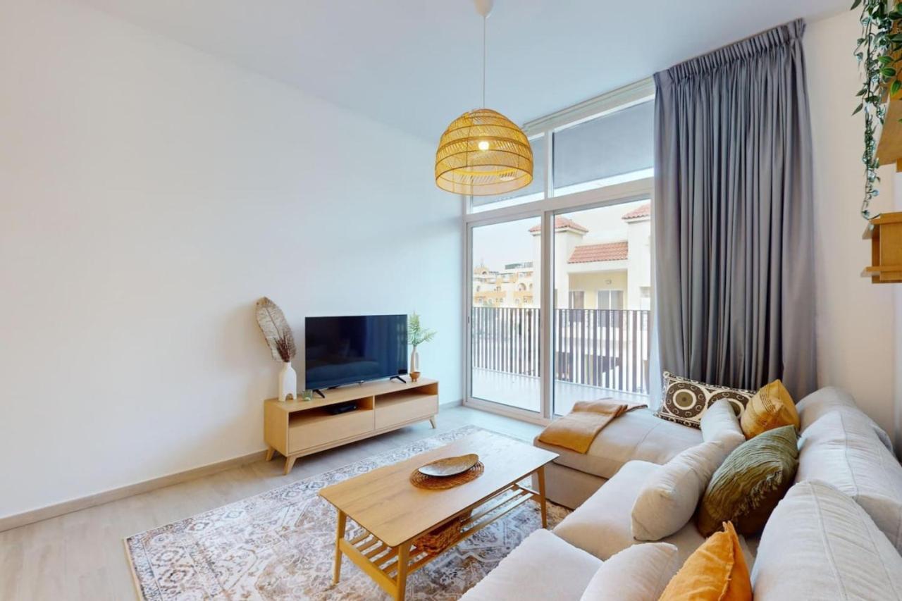 Apartment Belgravia 3 - Inviting One Bedroom