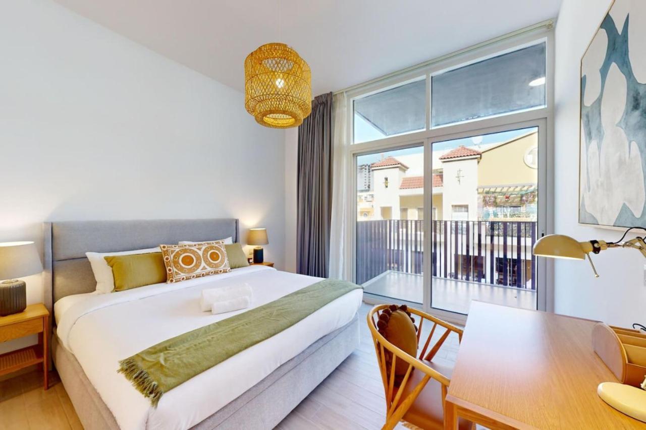 Apartment Belgravia 3 - Inviting One Bedroom *