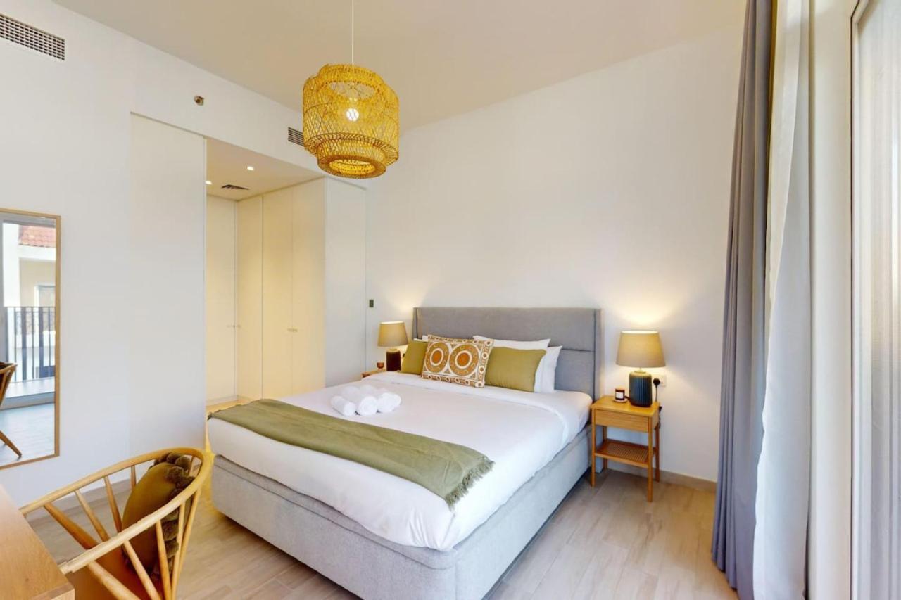 Belgravia 3 - Inviting One Bedroom *