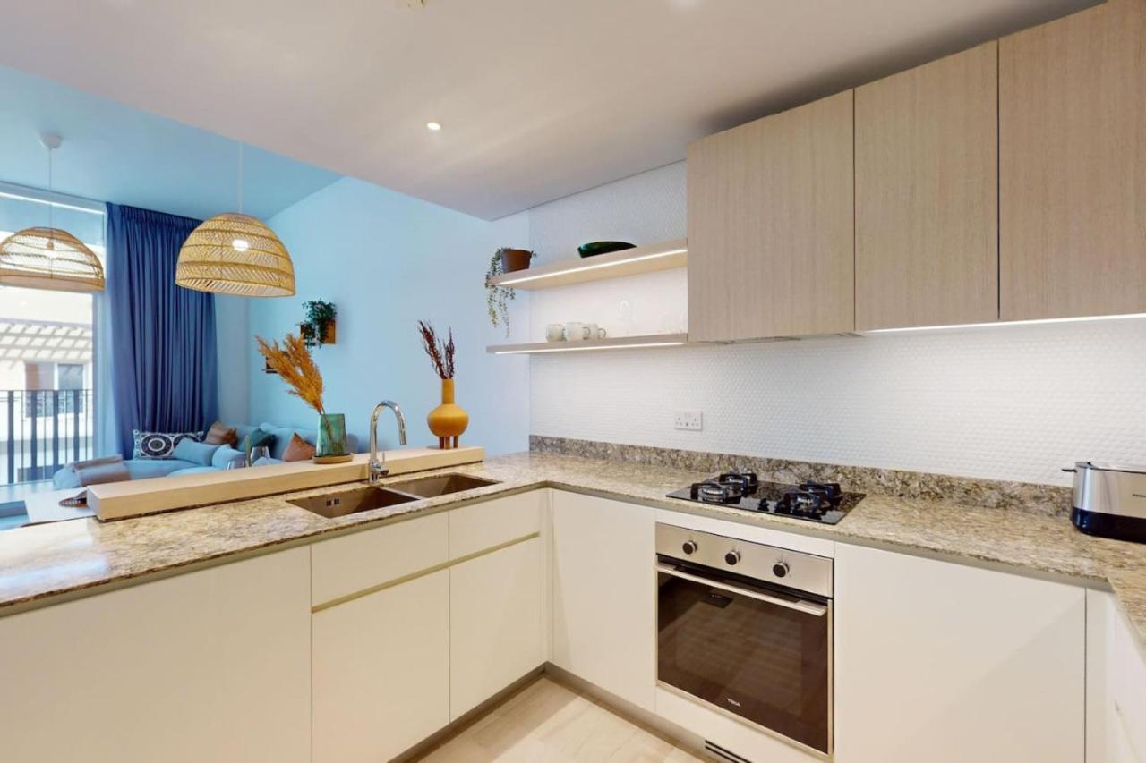 Belgravia 3 - Inviting One Bedroom *