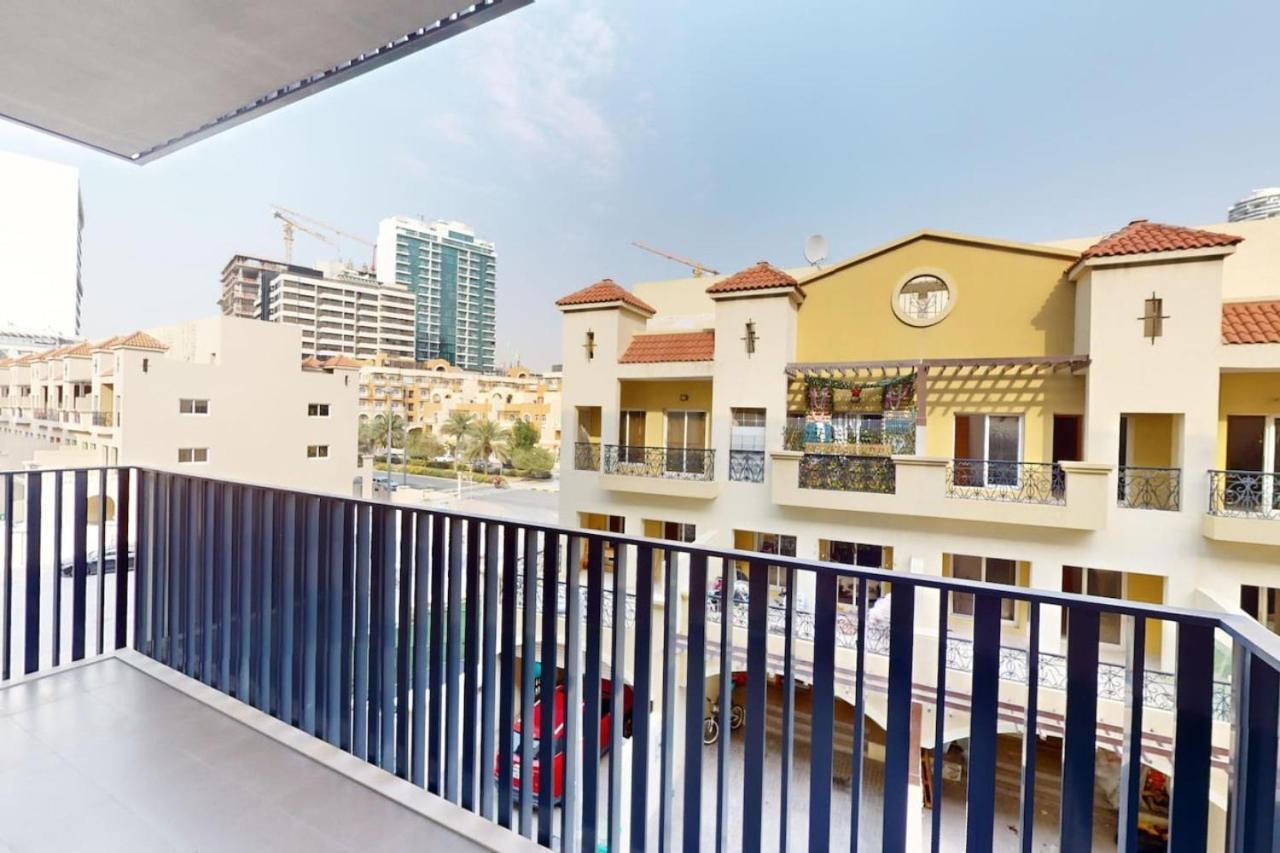 Belgravia 3 - Inviting One Bedroom Apartment