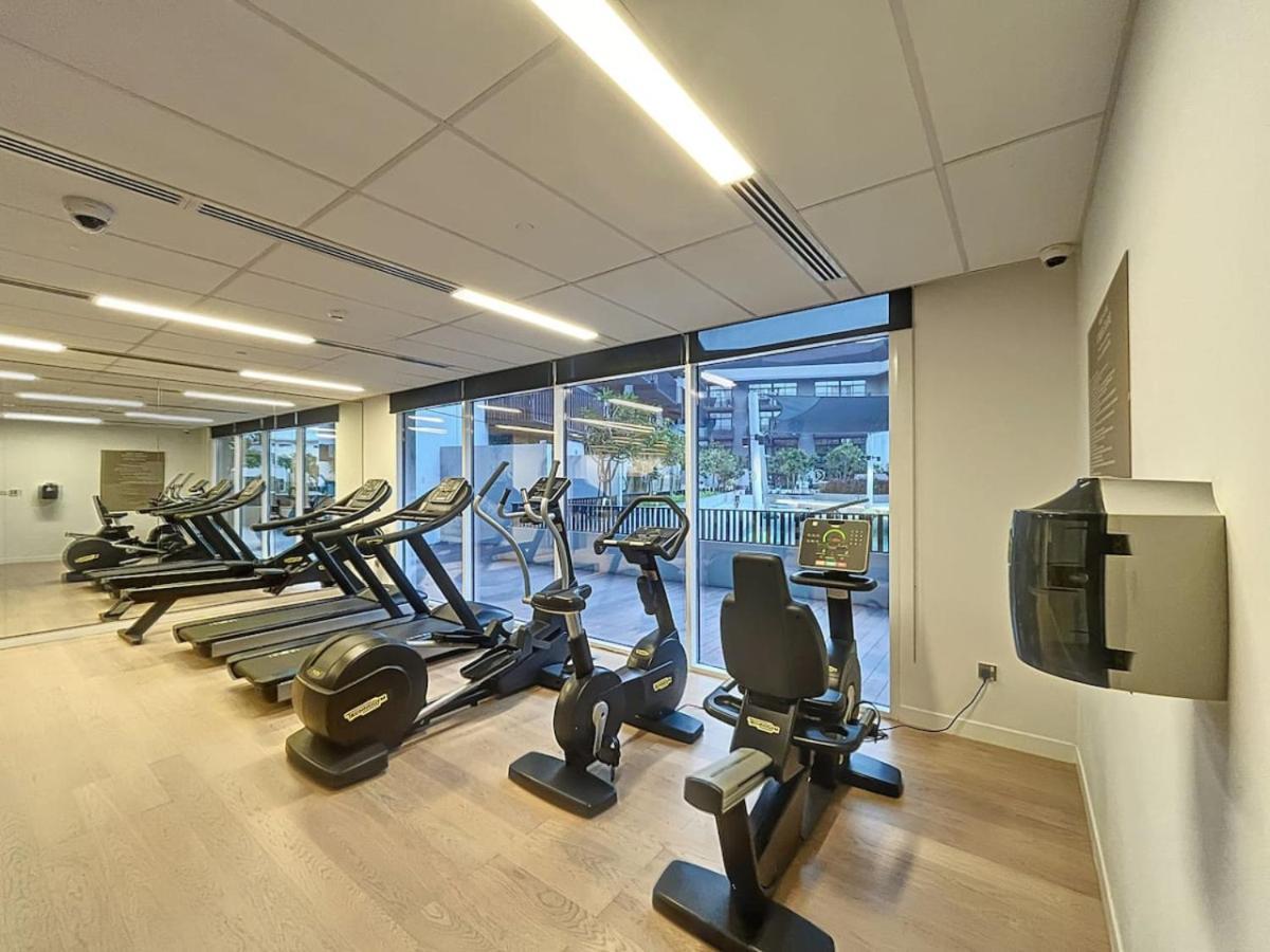 Belgravia 3 - Inviting One Bedroom Apartment *