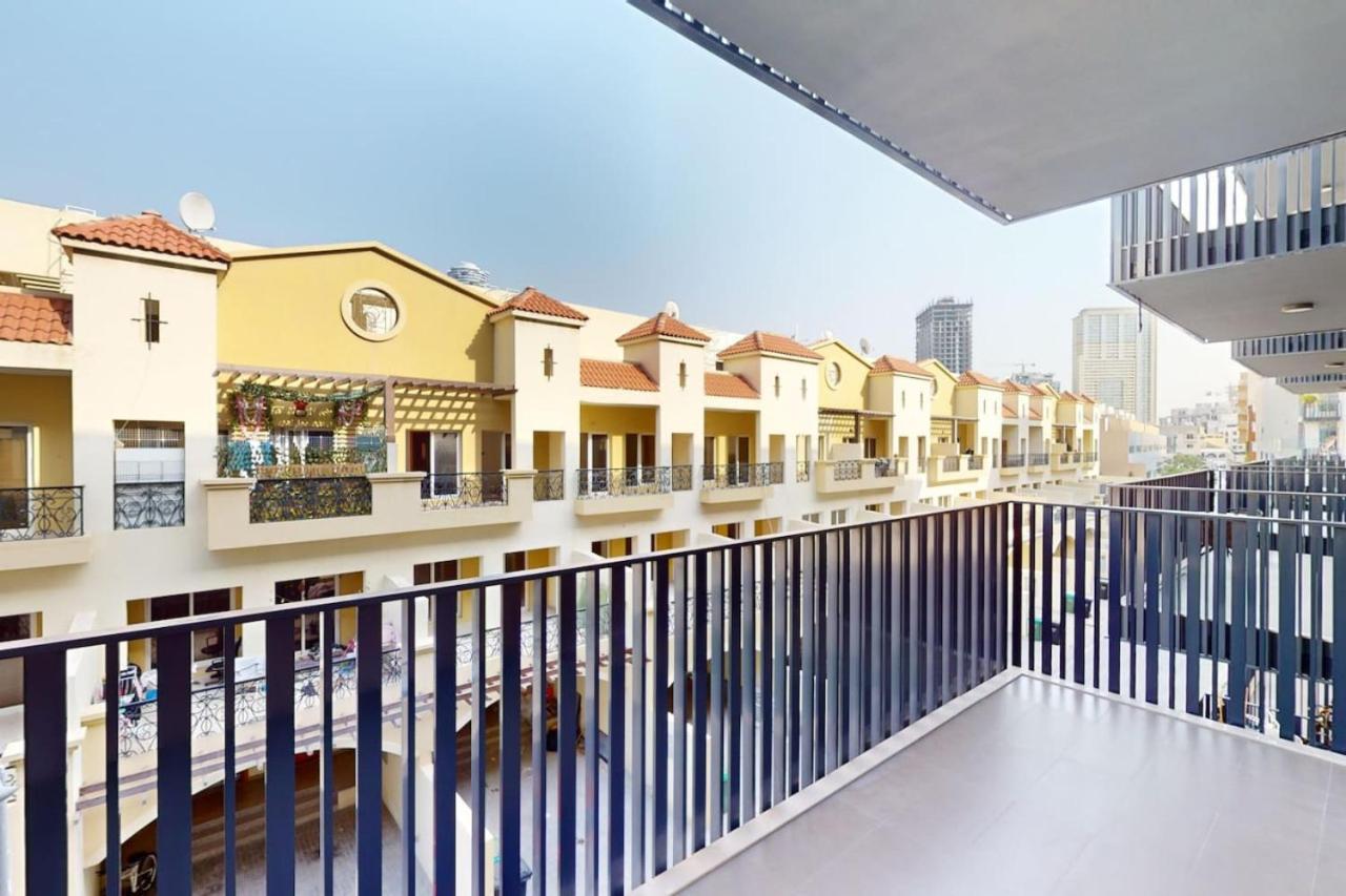 Belgravia 3 - Inviting One Bedroom Apartment