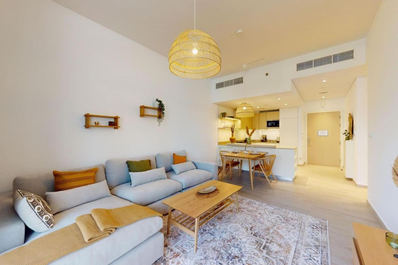Apartment Belgravia 3 - Inviting One Bedroom