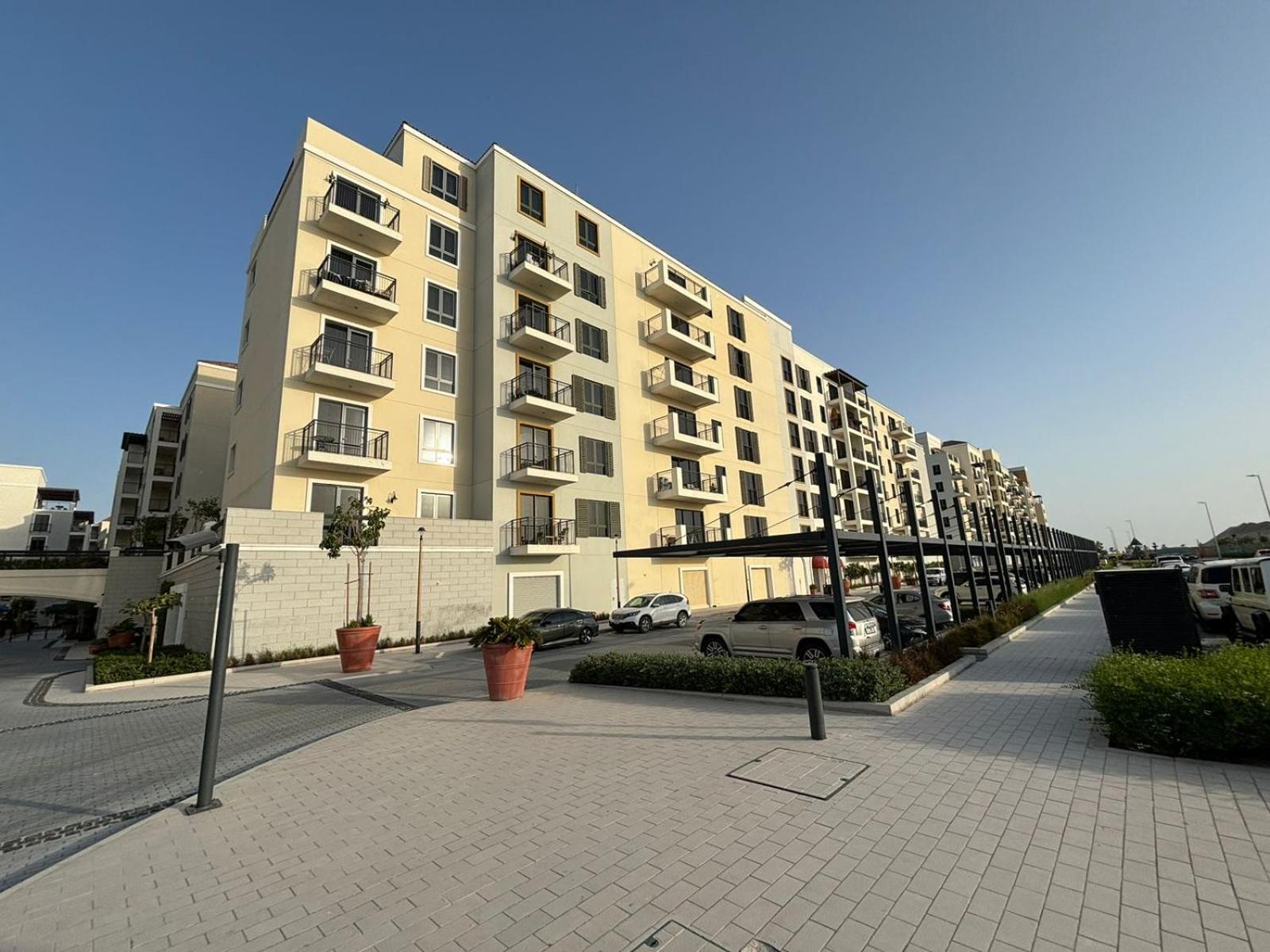 Lc22 - Elegant 1br With Beach Access In La Cote Building Apartamento *