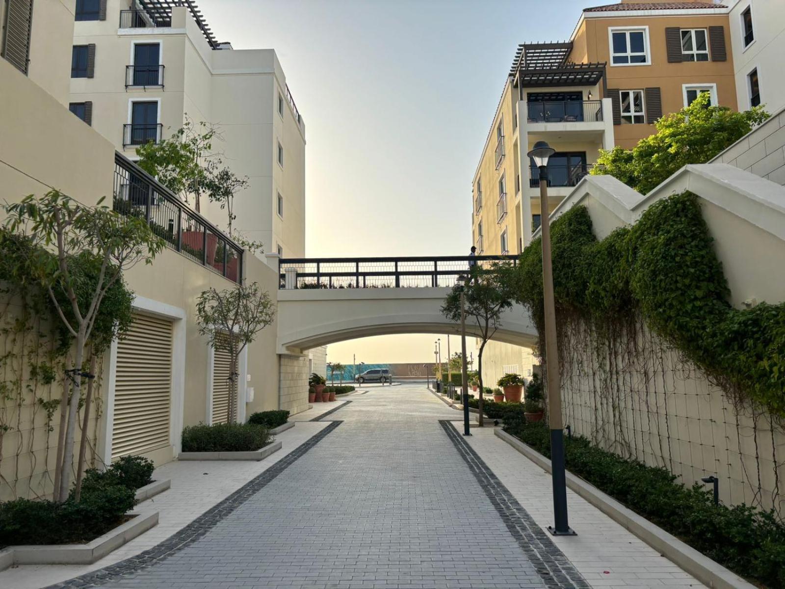 Apartamento Lc22 - Elegant 1br With Beach Access In La Cote Building *