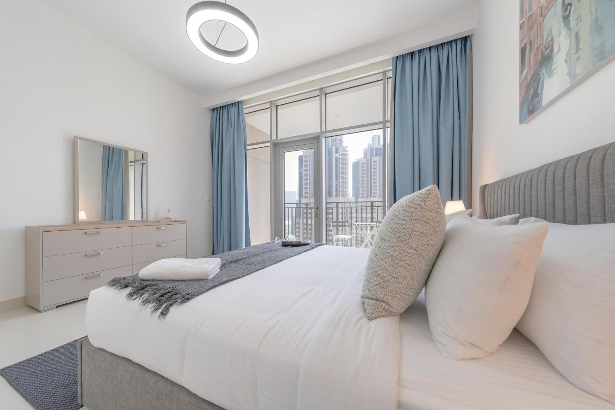 Eden's Homes & - Blvd Crescent