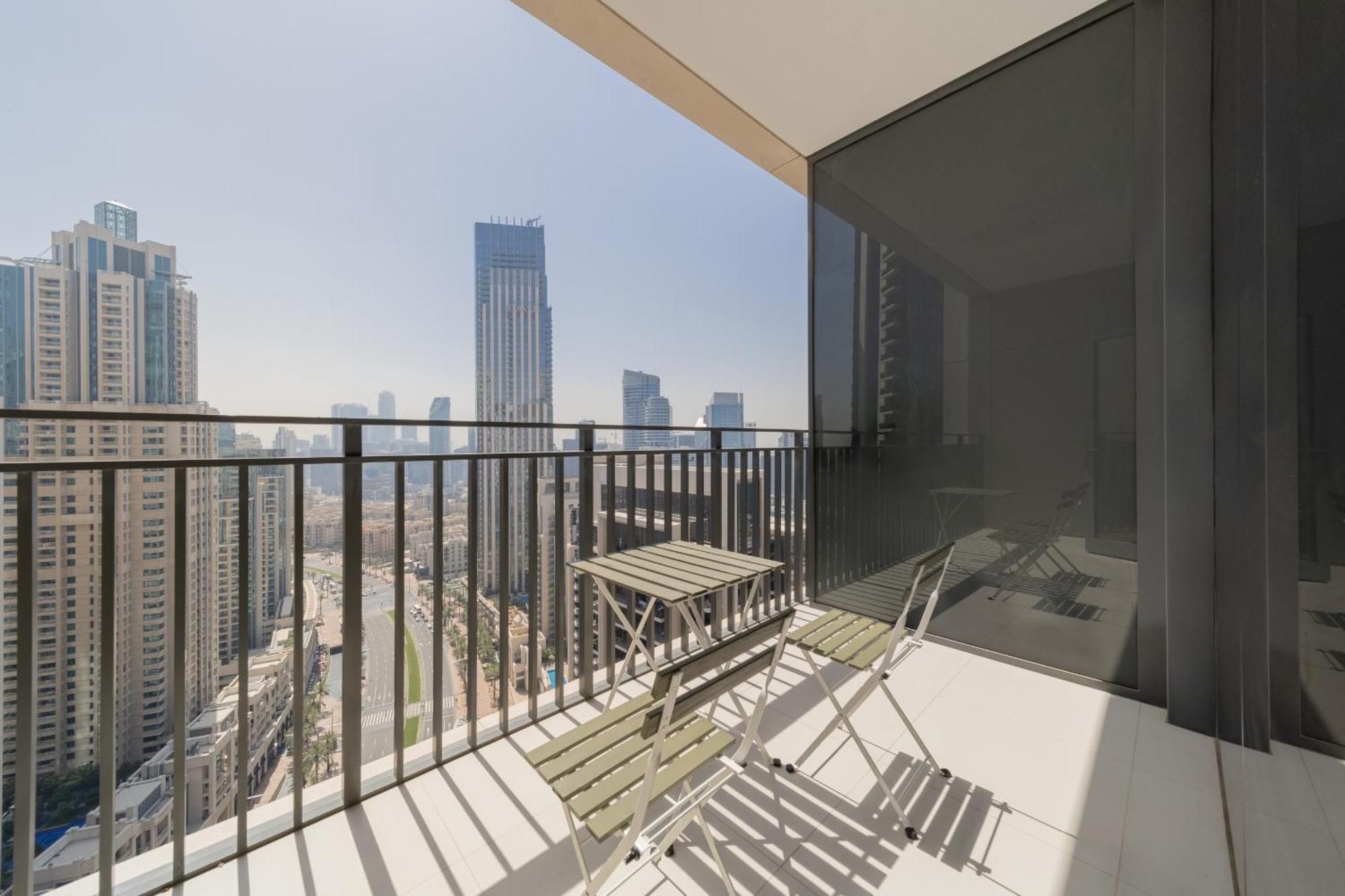Eden's Homes & - Blvd Crescent *