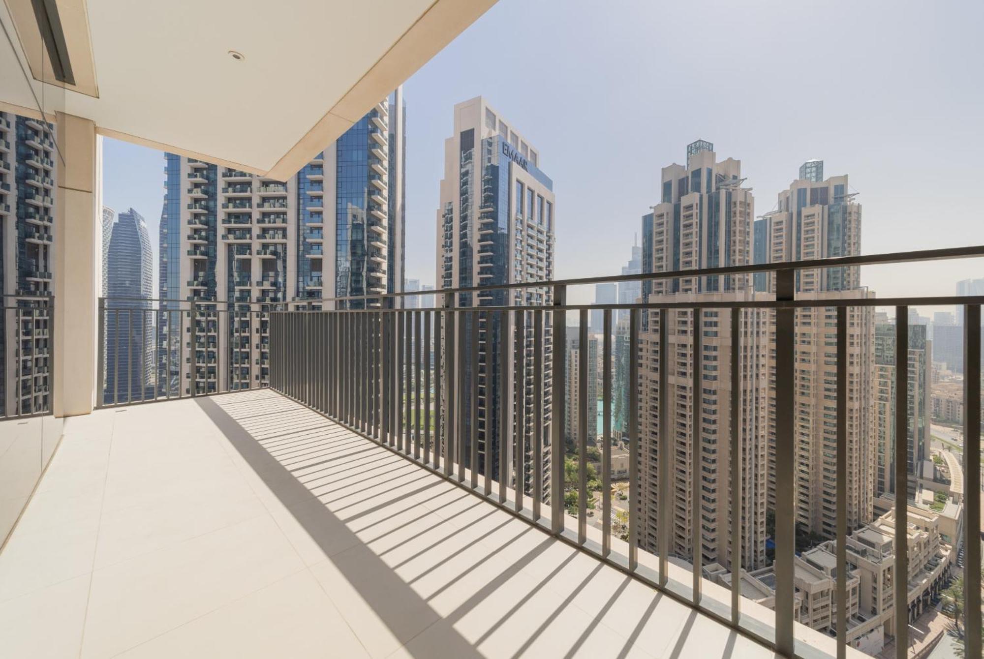 Eden's Homes & - Blvd Crescent *