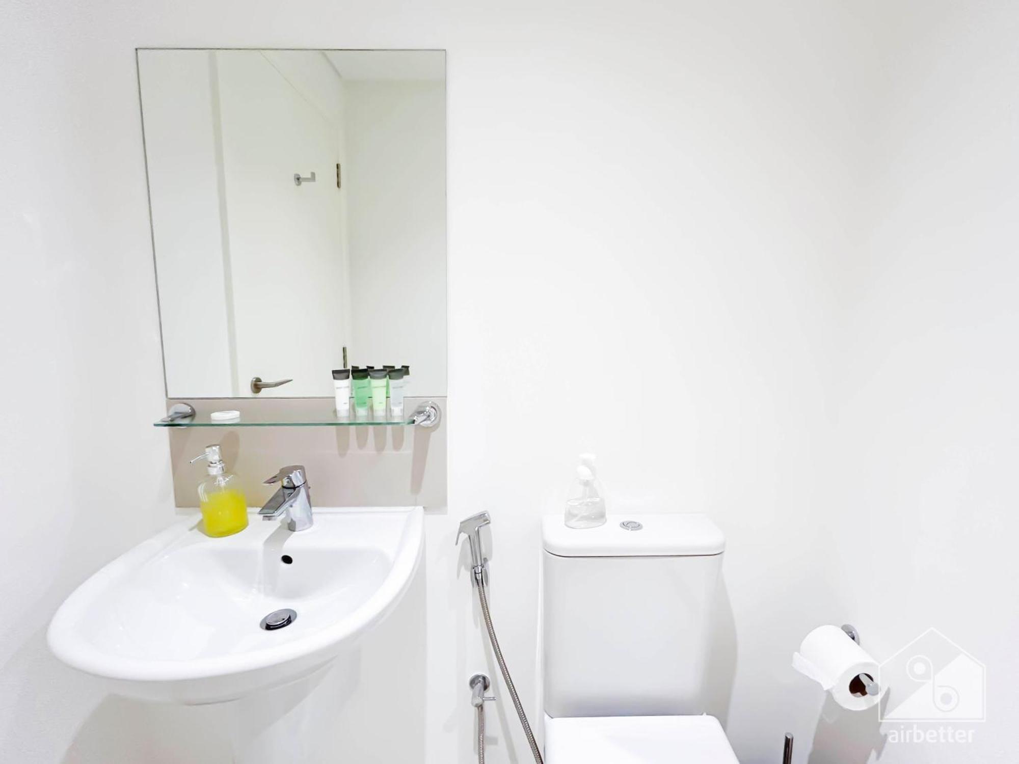 Apartment Luxury & Elegance At Burj Crown Downtown *