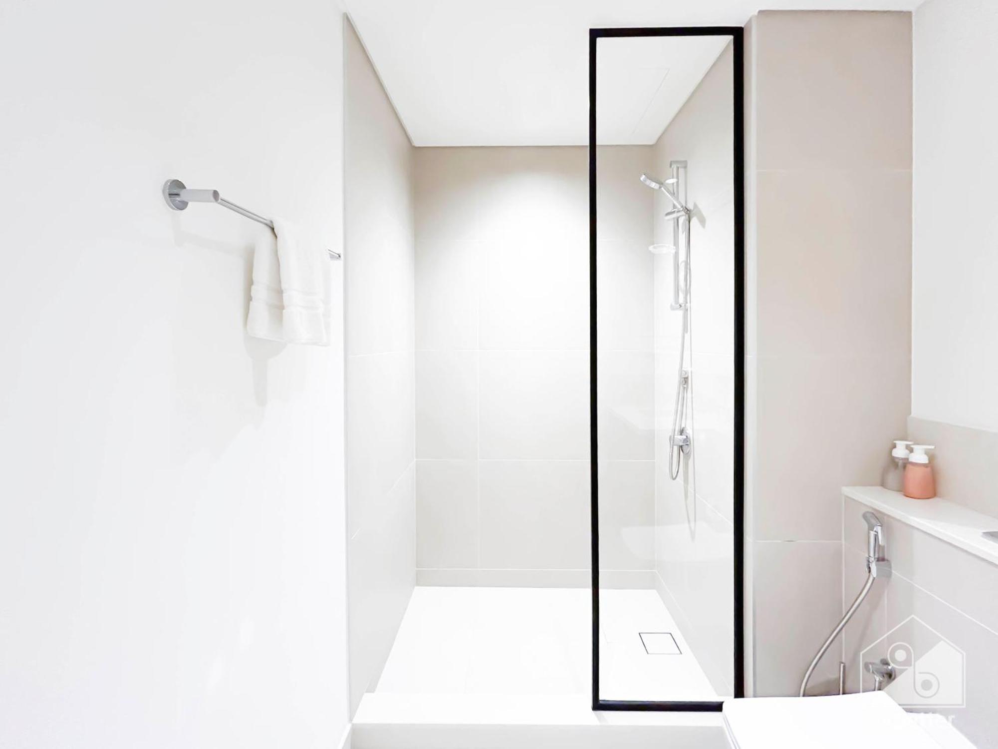 Apartment Luxury & Elegance At Burj Crown Downtown Dubai