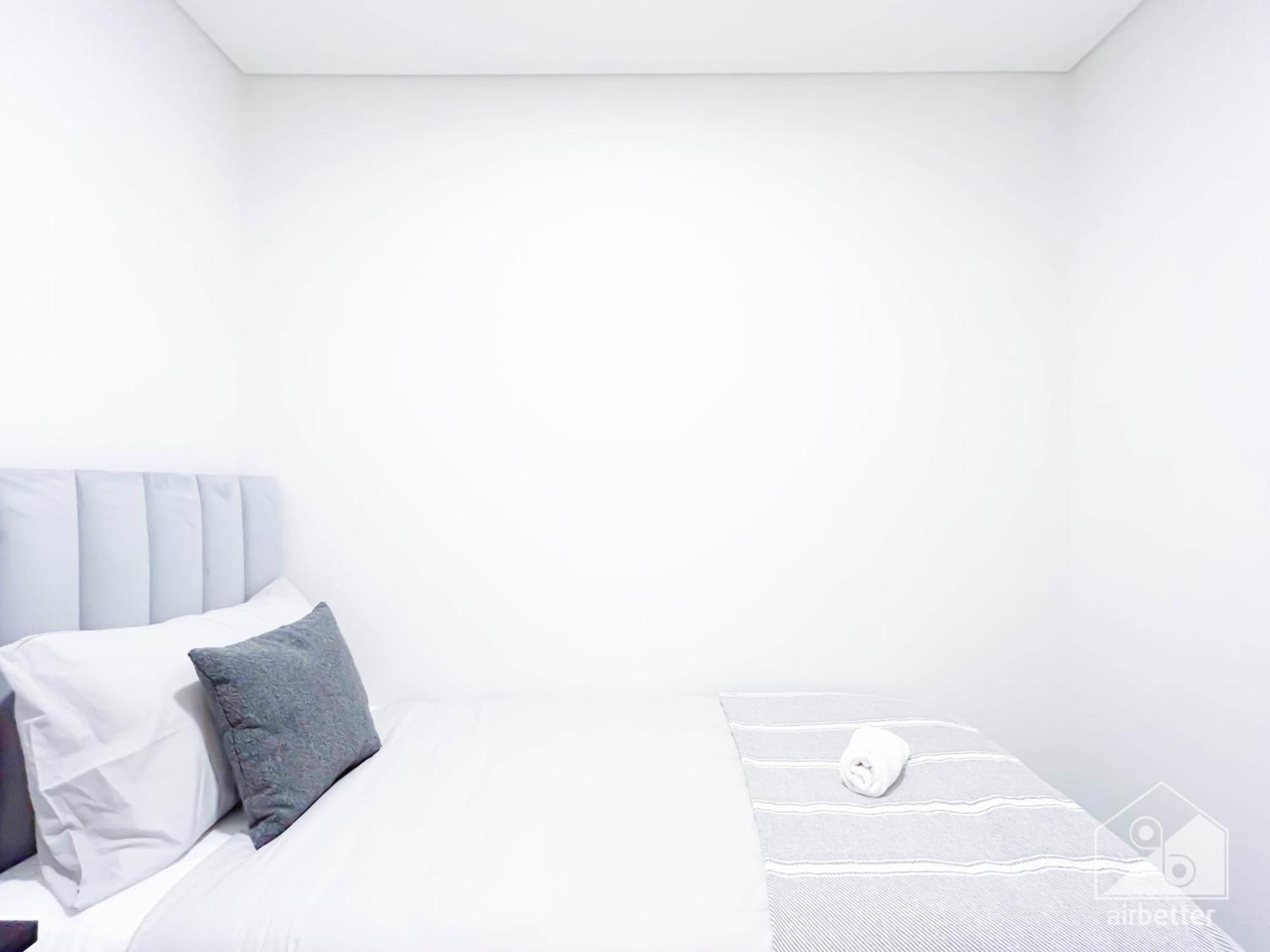 Apartment Luxury & Elegance At Burj Crown Downtown