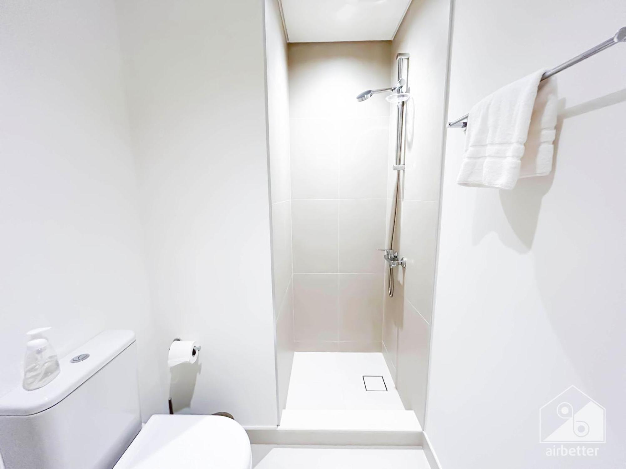 Apartment Luxury & Elegance At Burj Crown Downtown *
