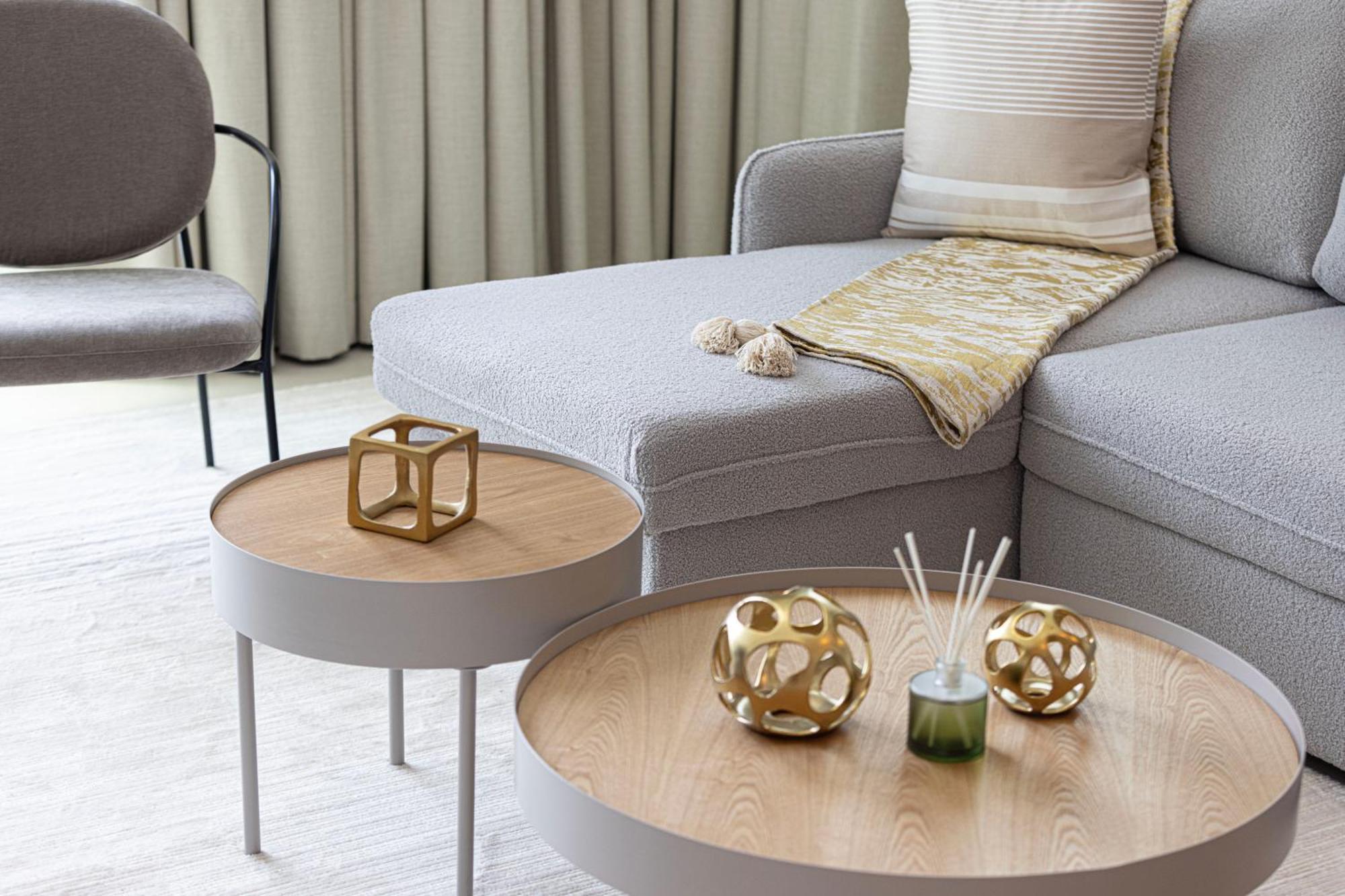 55th High Floor - 2 Bedroom With Full Burj Khalifa & Fountain View, Close To Dubail Mall - Downtown By Stayfinity Max 8 Guests * Dubai