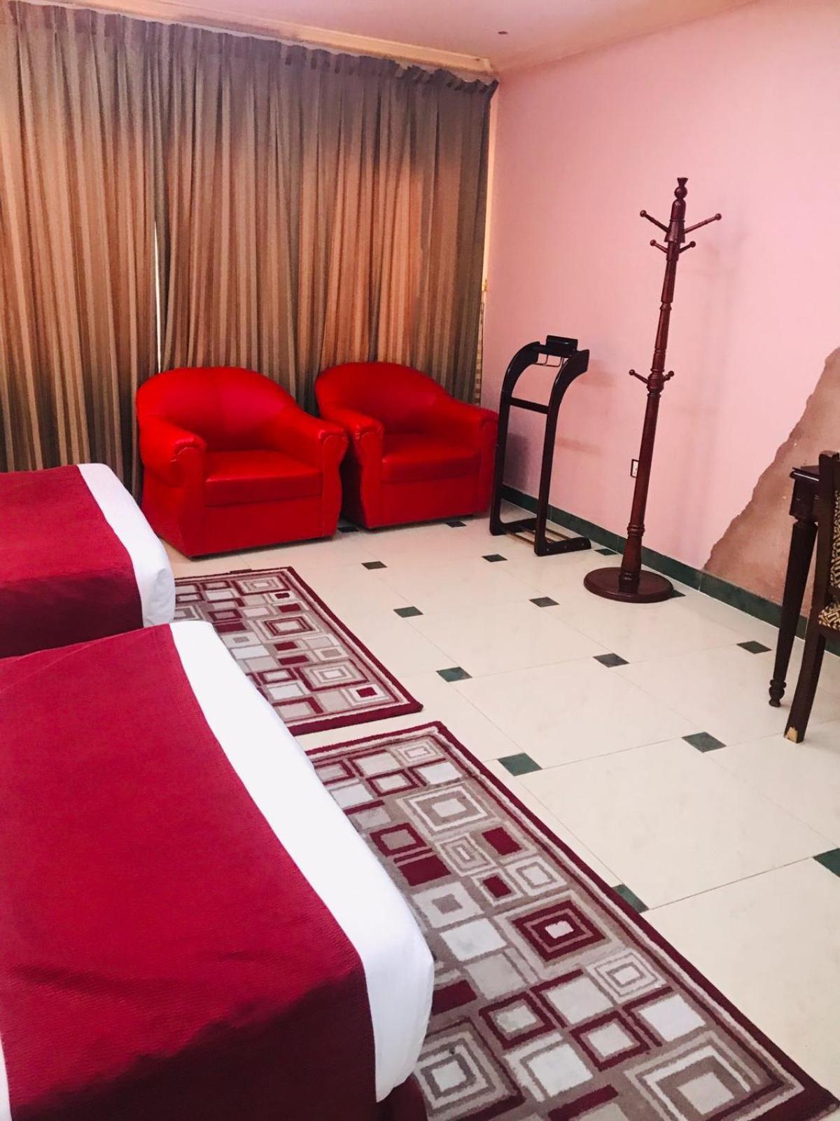 Oriental Corner Llc