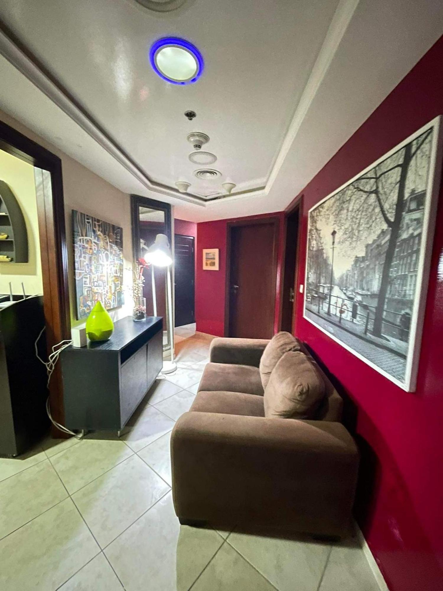Backpackers Zone