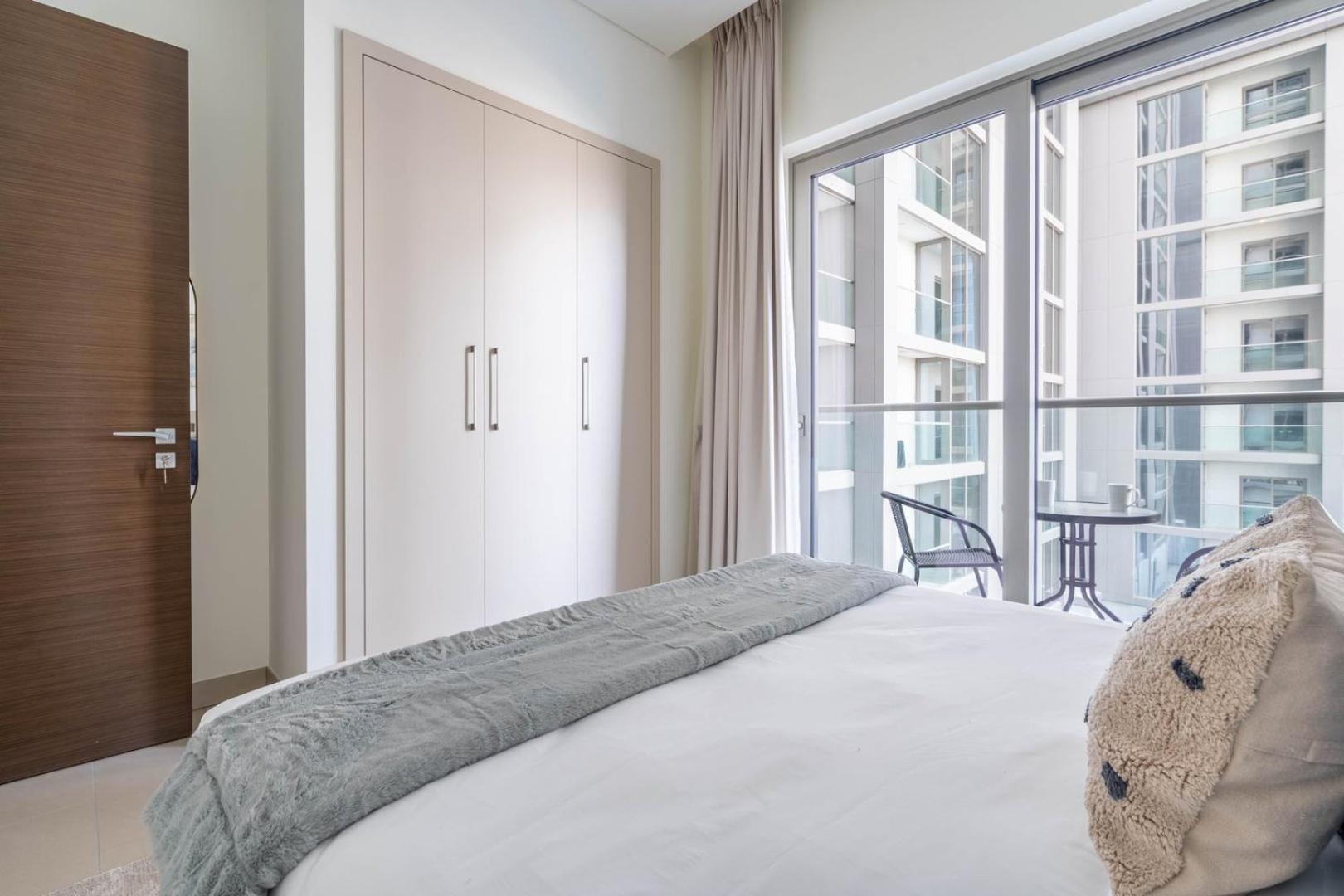 Guestready Homes - Sobha Urban Retreat *