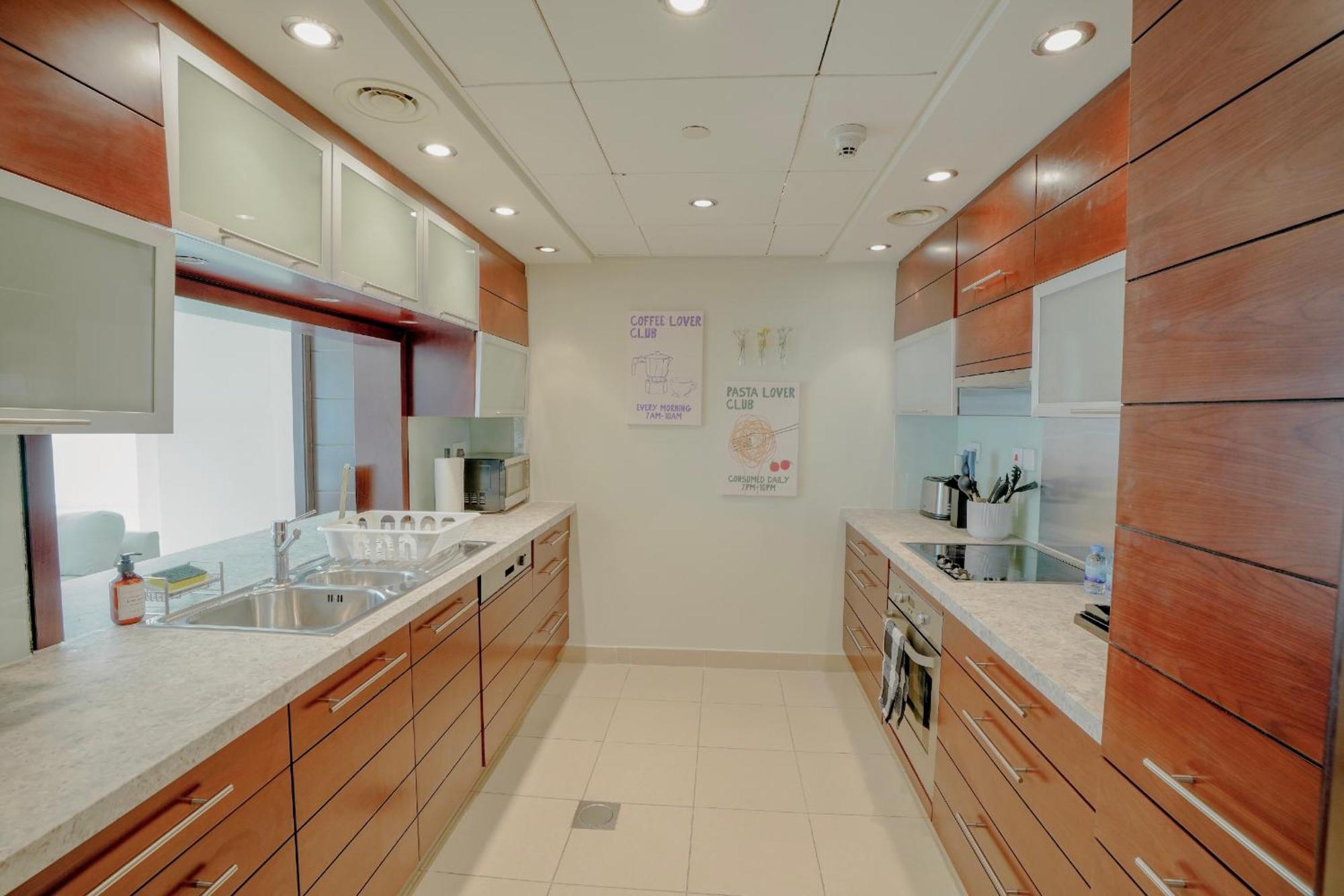Brand New 2bhk Luxury 7min To Mall 1.5 Bath Apartment *
