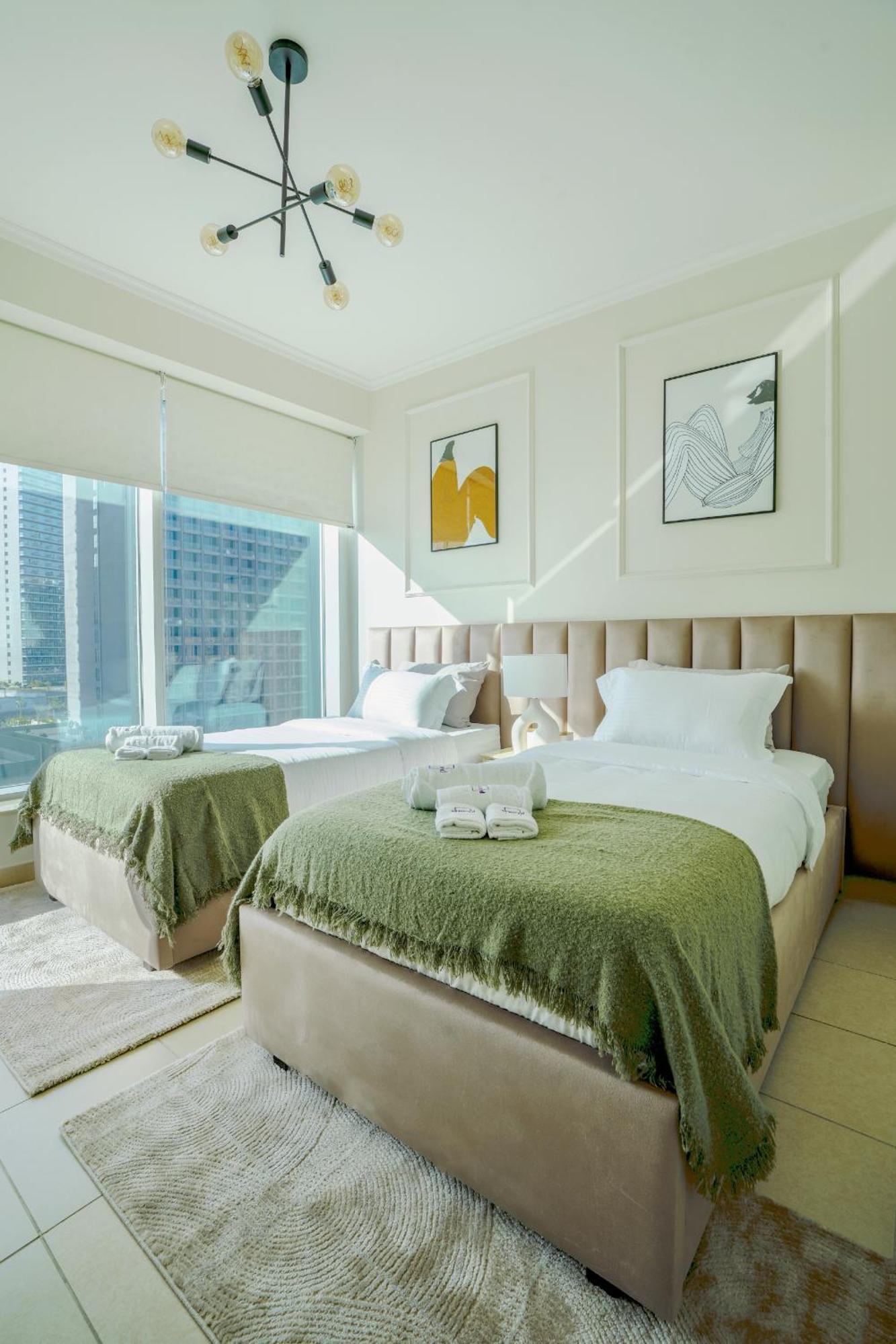 Brand New 2bhk Luxury 7min To Mall 1.5 Bath *