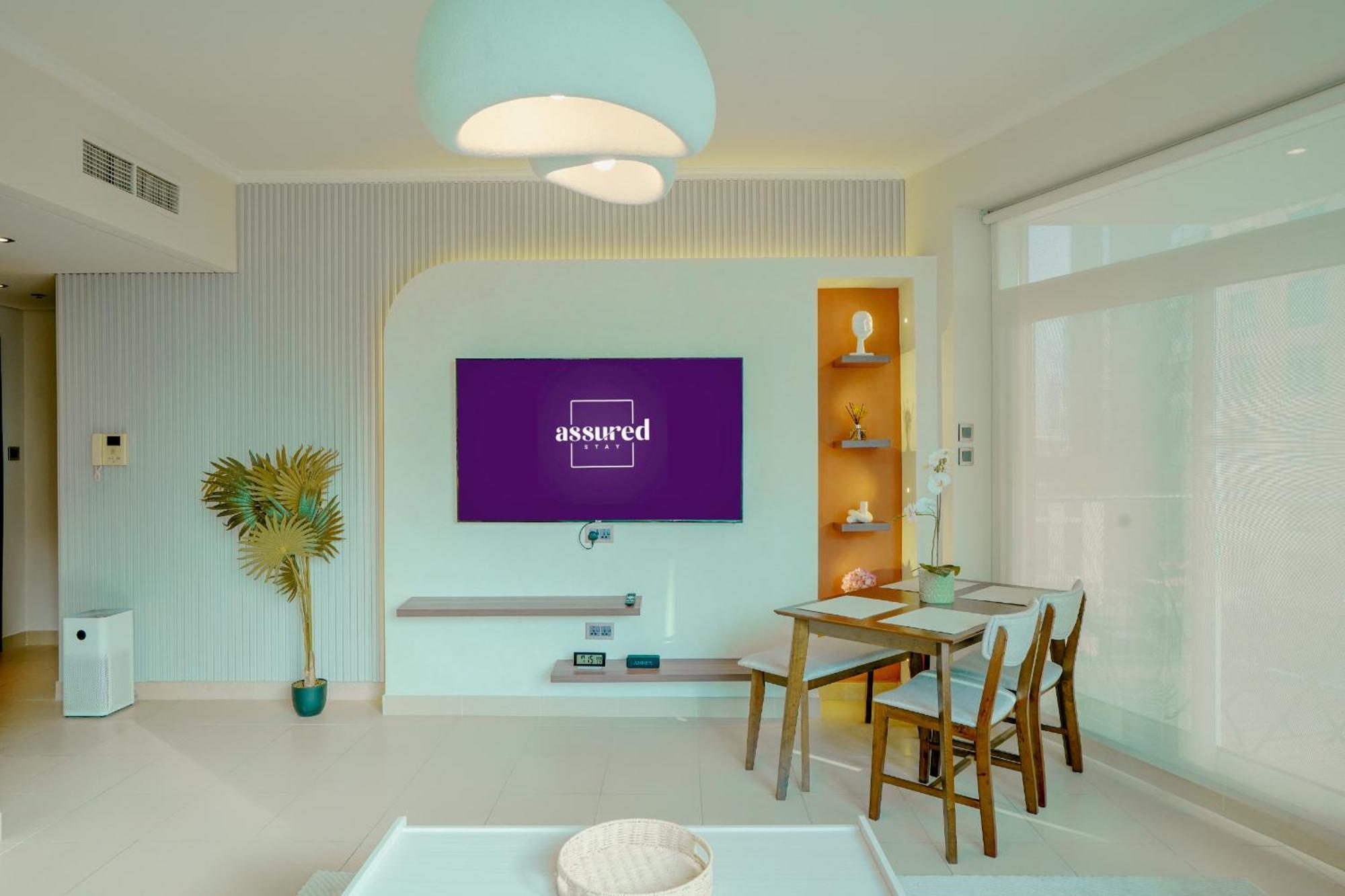 Brand New 2bhk Luxury 7min To Mall 1.5 Bath Apartment *
