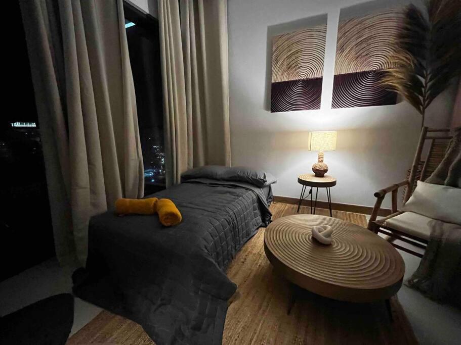 Apartment Vida Marina