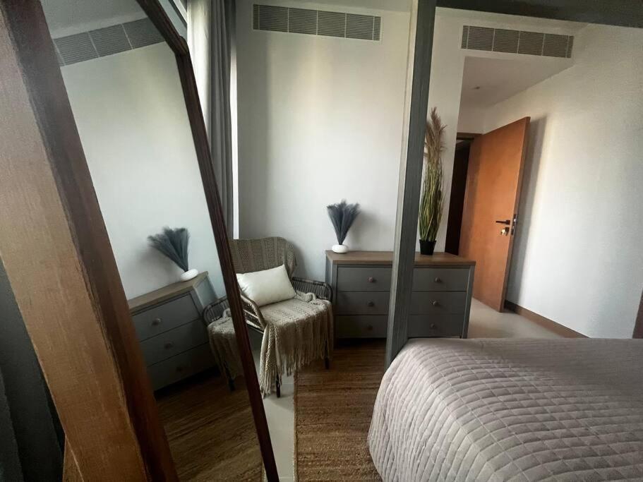 Vida Marina Apartment *