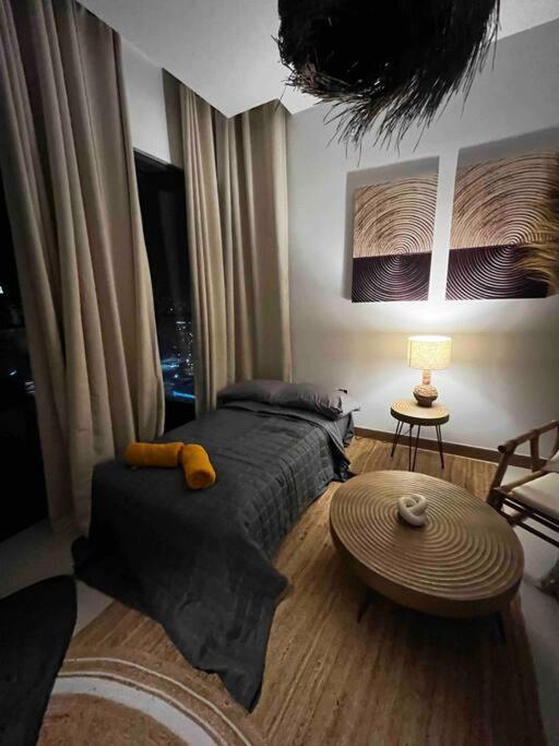 Vida Marina Apartment Dubai