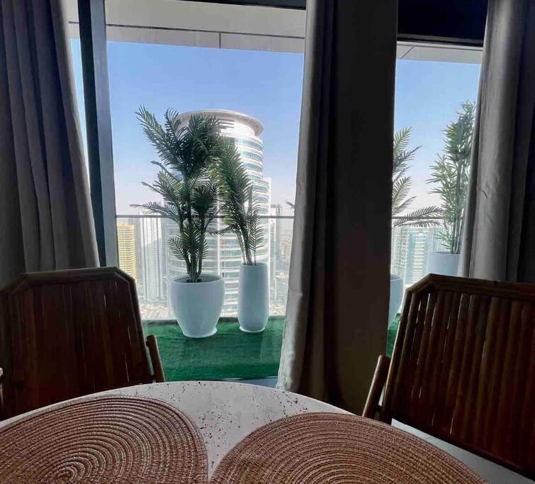 Apartment Vida Marina
