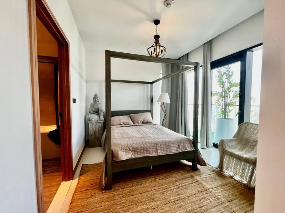 Apartment Vida Marina *