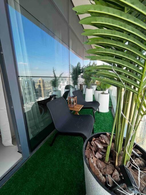 Apartment Vida Marina *