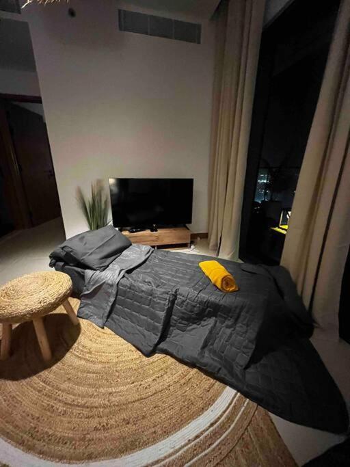 Vida Marina Apartment