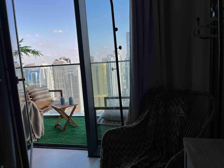 Vida Marina Apartment *