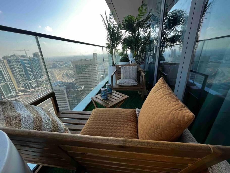 Vida Marina Apartment *