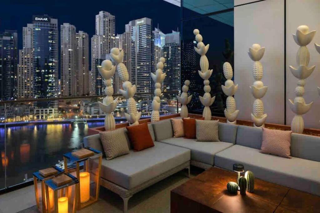 Apartment Vida Marina *