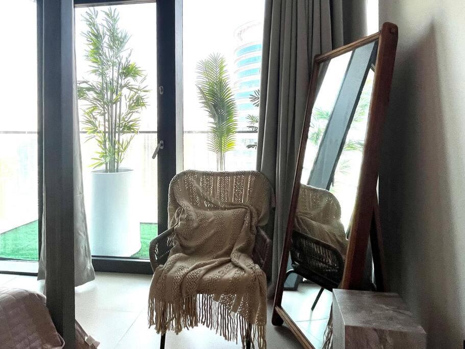 Apartment Vida Marina