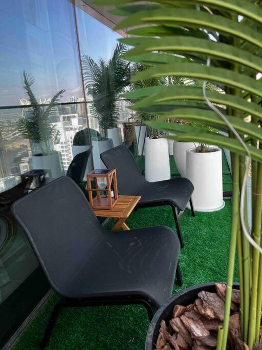 Vida Marina Dubai