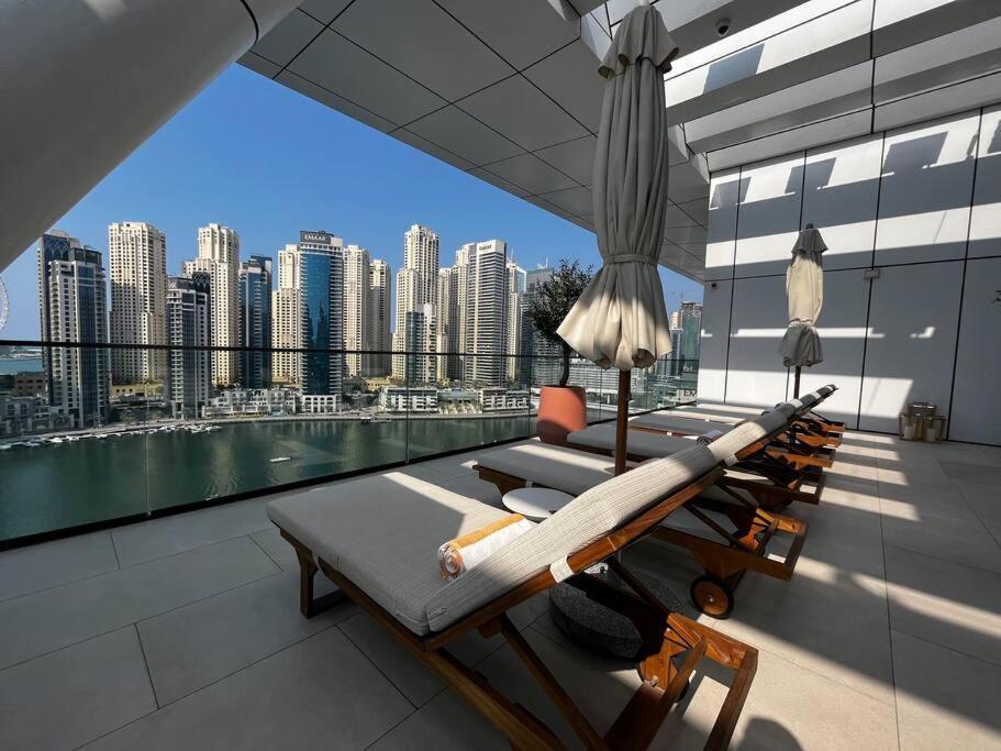 Apartment Vida Marina
