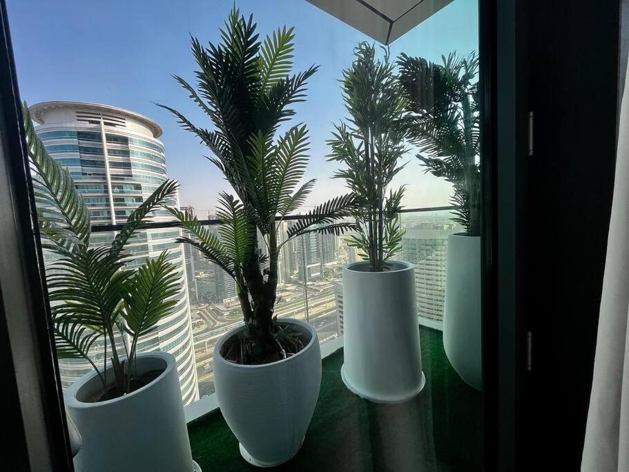 Apartment Vida Marina *