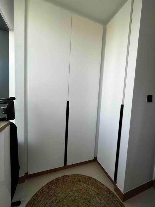 Apartment Vida Marina *