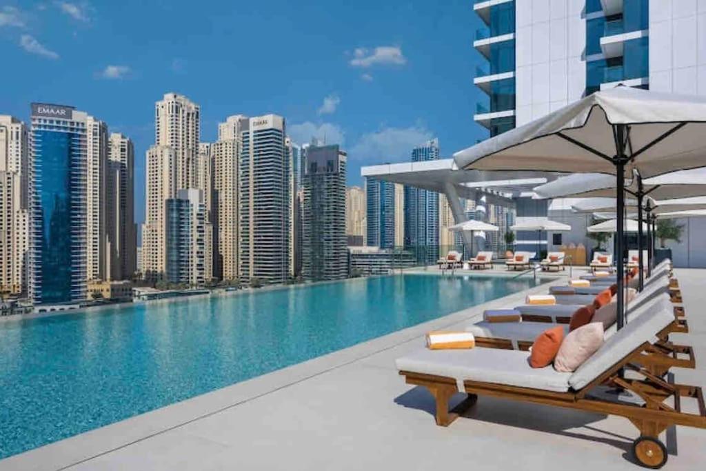 Vida Marina * Dubai