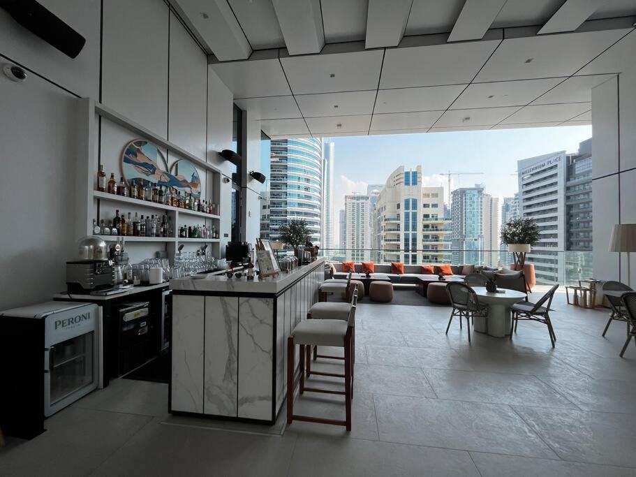 Apartment Vida Marina *
