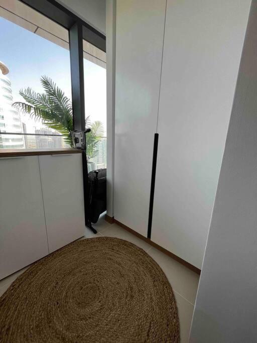 Vida Marina Apartment