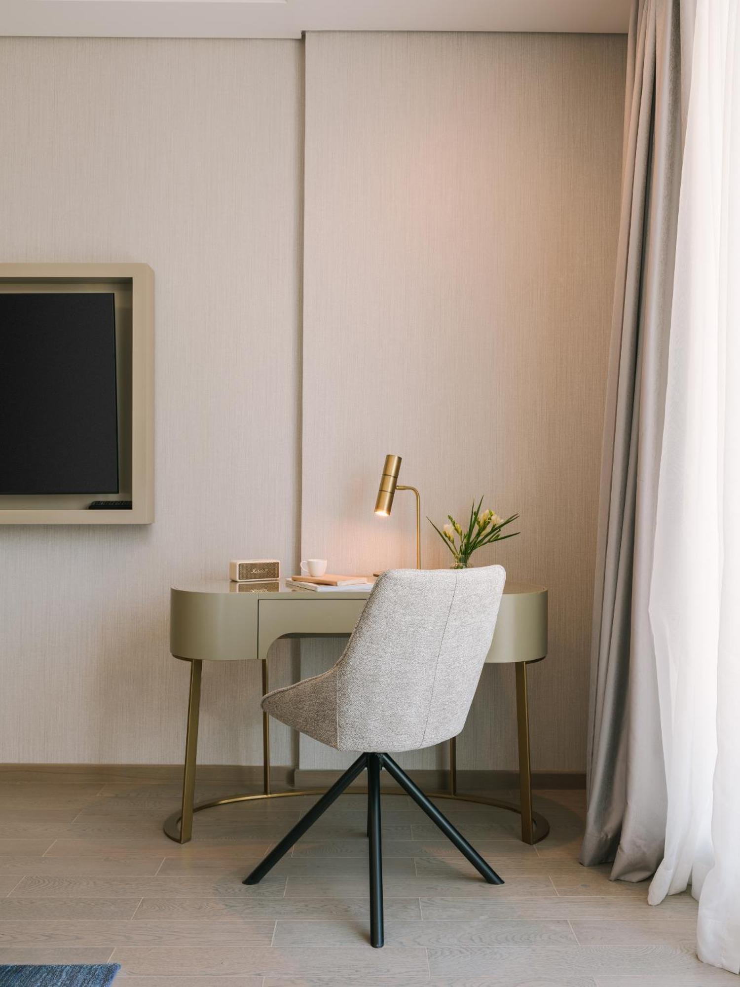 Sonder Business Bay Aparthotel Dubai