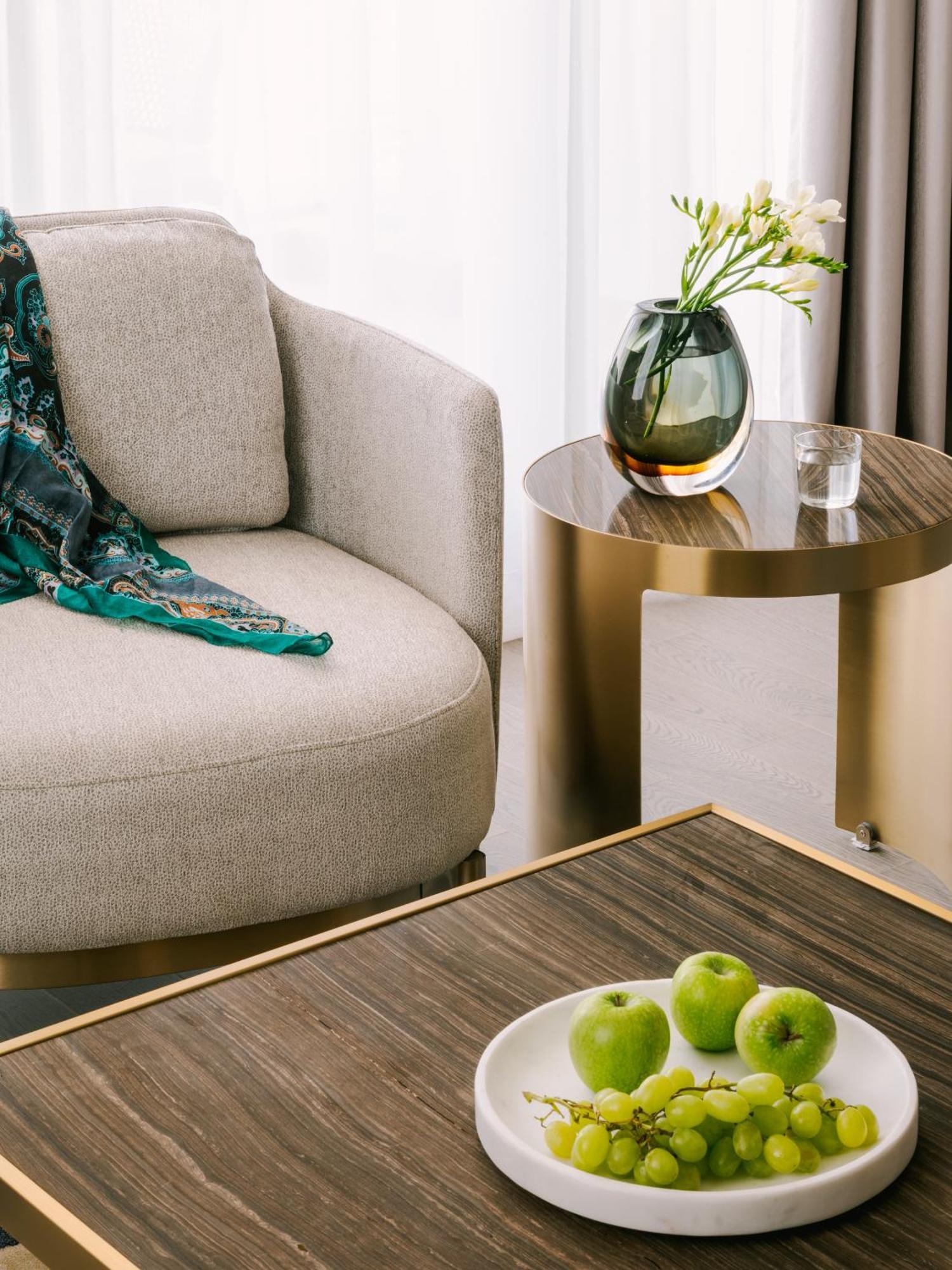 Aparthotel Sonder Business Bay