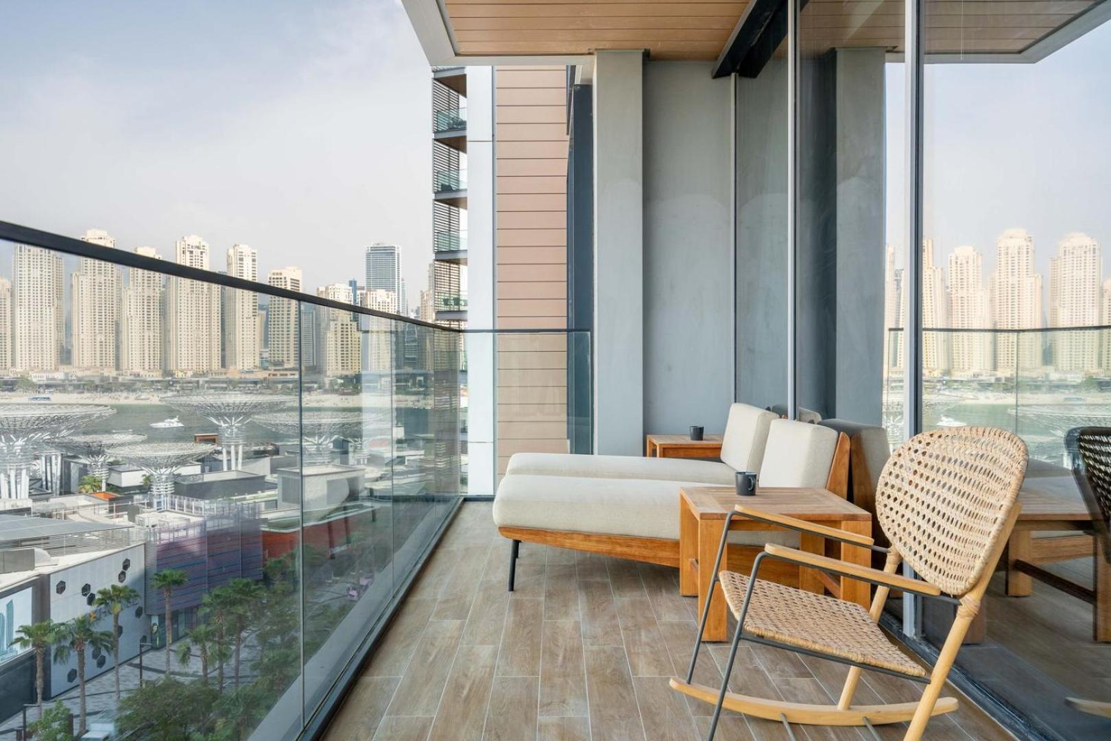 Guestready - Majestic Ain From Your Balcony *