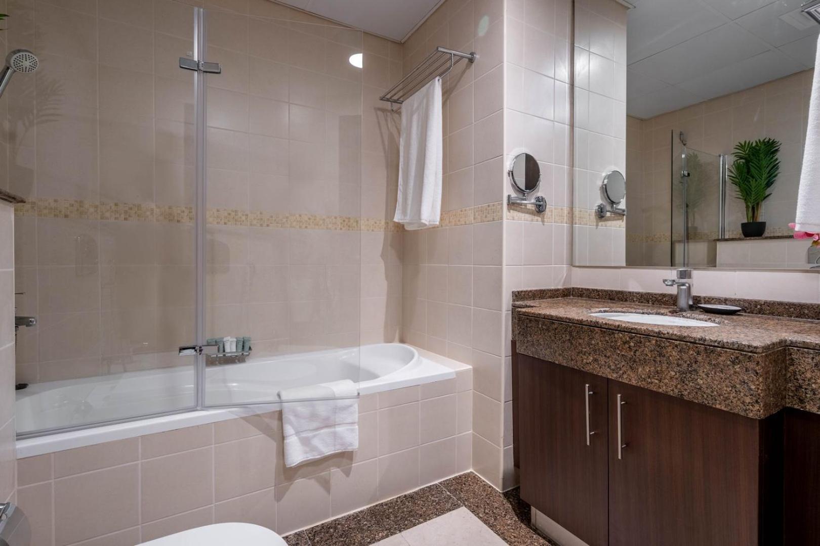 Guestready - Full Marina View At Bay Apartamento *